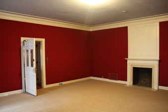 Enlarge photo 214
