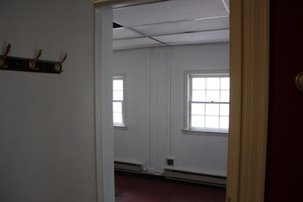Enlarge photo 217
