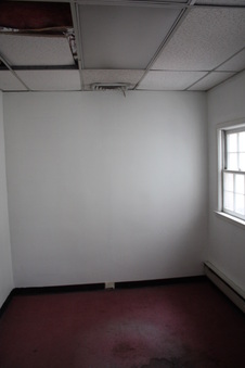 Enlarge photo 216