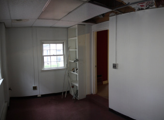 Enlarge photo 218