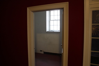 Enlarge photo 219