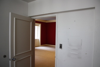 Enlarge photo 220
