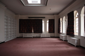 Enlarge photo 222