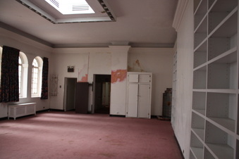 Enlarge photo 223