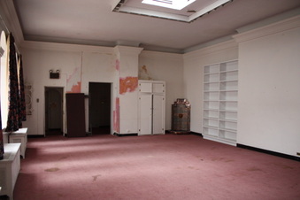 Enlarge photo 225