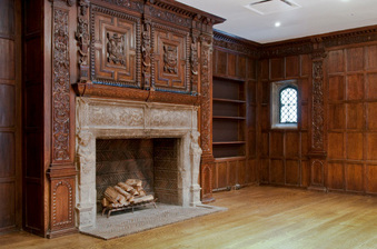Enlarge photo 24