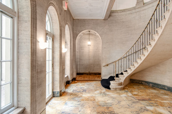 Enlarge photo 32
