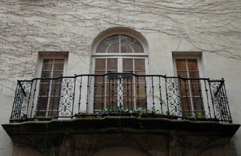 Enlarge photo 70