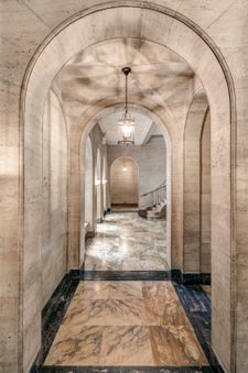 Enlarge photo 30