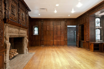 Enlarge photo 23