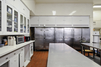 Enlarge photo 81