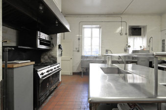 Enlarge photo 78