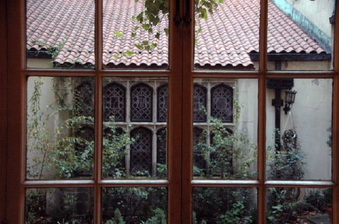 Enlarge photo 74