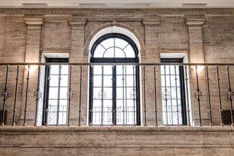 Enlarge photo 39