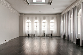 Enlarge photo 63