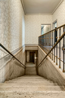 Enlarge photo 58