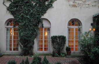 Enlarge photo 73