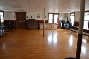 Enlarge photo 12
