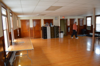 Enlarge photo 14