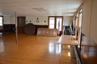 Enlarge photo 19
