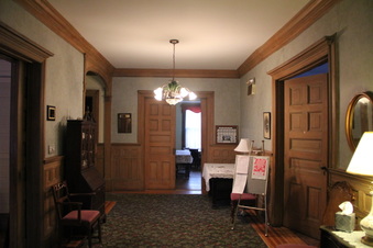 Enlarge photo 3