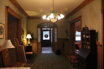 Enlarge photo 4