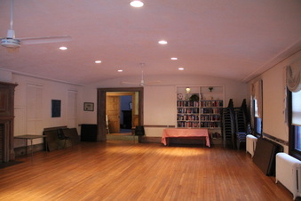 Enlarge photo 6