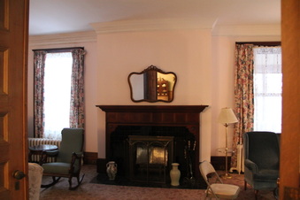 Enlarge photo 8