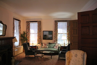 Enlarge photo 9