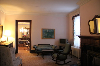 Enlarge photo 10