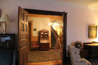 Enlarge photo 11