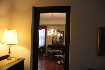 Enlarge photo 13