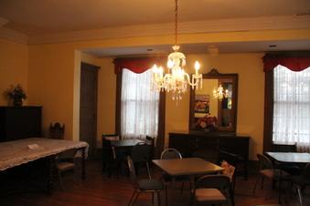 Enlarge photo 14