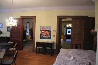 Enlarge photo 15