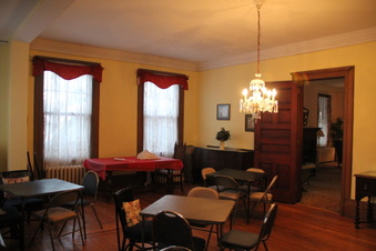 Enlarge photo 16