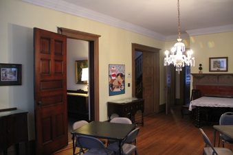 Enlarge photo 17