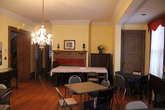 Enlarge photo 18