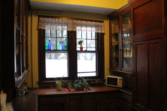 Enlarge photo 20
