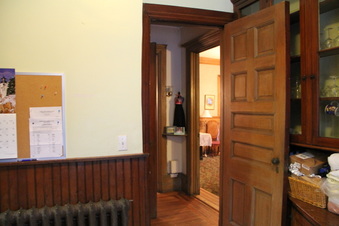 Enlarge photo 21
