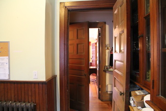 Enlarge photo 22