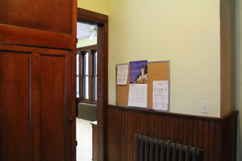 Enlarge photo 23