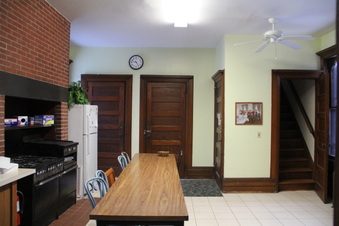 Enlarge photo 24