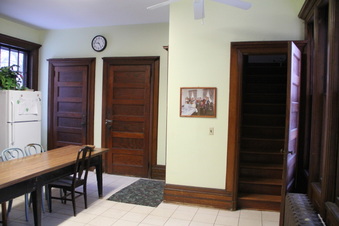 Enlarge photo 26