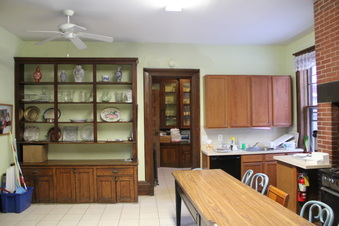 Enlarge photo 27