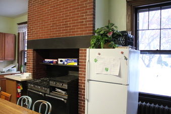 Enlarge photo 28
