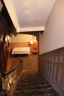 Enlarge photo 29