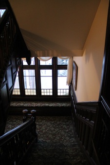 Enlarge photo 31