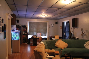 Enlarge photo 33