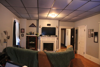 Enlarge photo 34