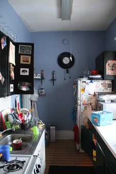 Enlarge photo 37